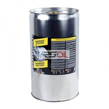 MOTIP FÉKTISZTÍTÓ 25L