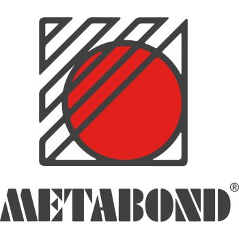 Metabond